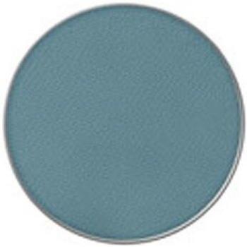Sombra de Ojos en Crema Pro Longwear Paint Pot MAC - Refill 1.5 g Good Jeans