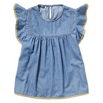 Pepe Jeans Blusa 000 Sanny Shirt