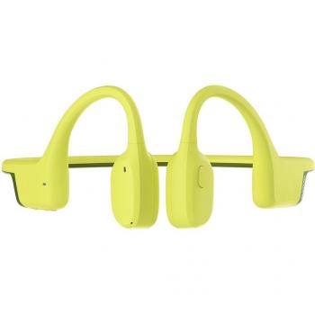 Auriculares Suunto Sonic Lime