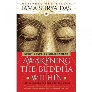 Awakening the Buddha Within