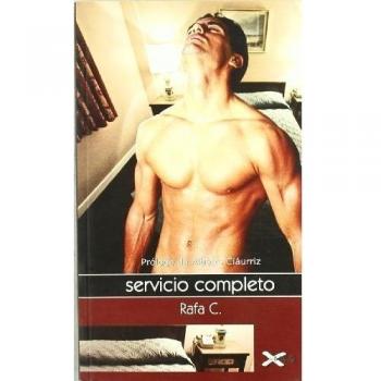 Servicio completo
