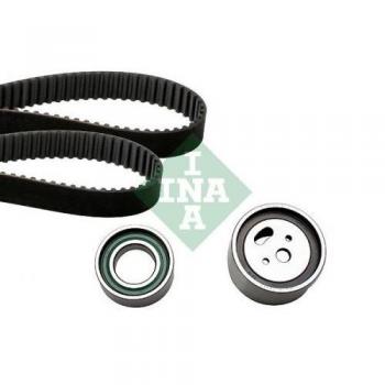 LUK 530025310 kit de correa dentada
