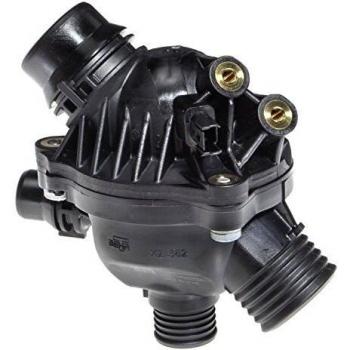 Behr thermot-tronik TM 14 97 Termostato, refrigerante
