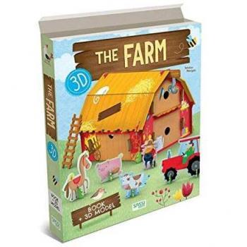 The Farm 3D