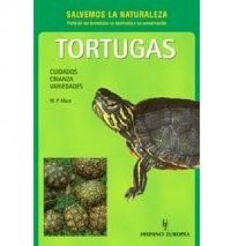 Tortugas