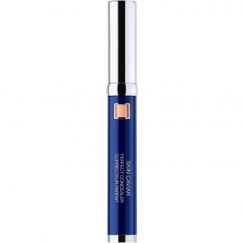 La Prairie - Corrector Skin Caviar Perfect Concealer