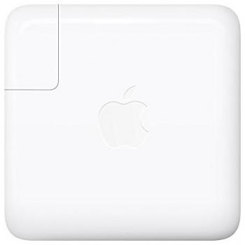 Apple Adaptador de corriente USB-C de 87 W