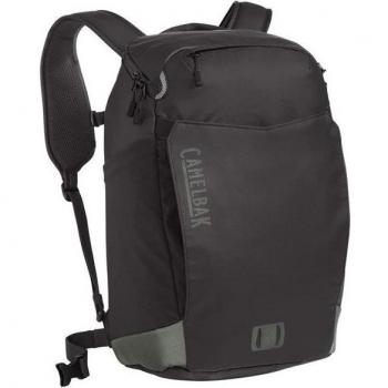 Mochila Camelbak M.U.L.E Commute 22 - Ideal para ciclistas urbanos
