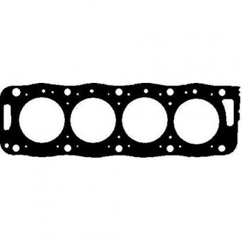 Junta de culata ELRING 058.671 para PEUGEOT y CITROËN