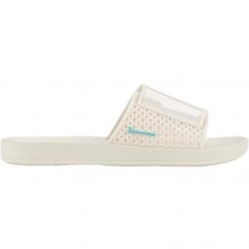 Chanclas de mujer Ipanema anatomic urban slide fem