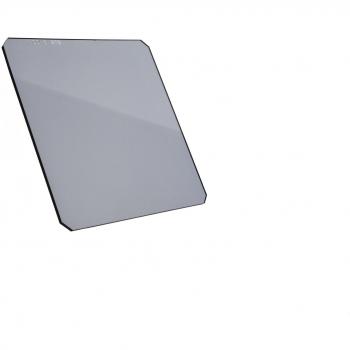 Formatt Hitech - Filtro de densidad neutra