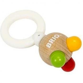 Brio - Bola con mordedor
