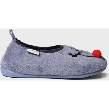 Zapatillas de casa de niños Toni Pons LUX-DR