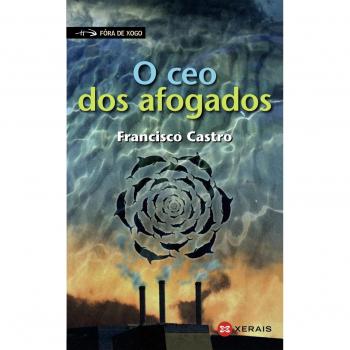 O ceo dos afogados