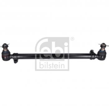 Barra de acoplamiento FEBI BILSTEIN 183283 - Barra de dirección ajustable para vehículos
