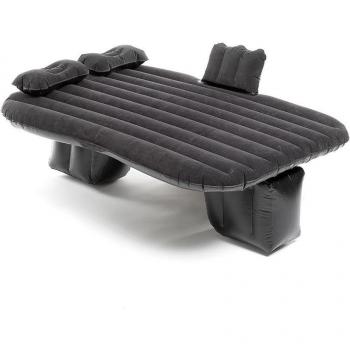 Colchón Hinchable para Coches Roleep InnovaGoods