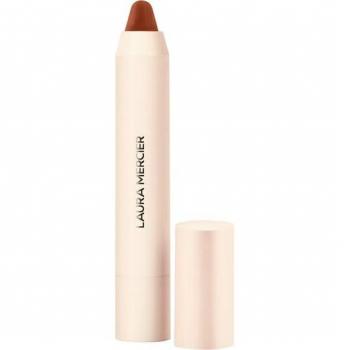 Laura Mercier Petal Soft Lipstick Crayon - 1.6g - Moisturizing Matte Finish