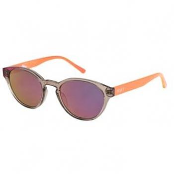 Roxy Gafas de Sol Lilou para Niñas - Talla Única - Multicolor