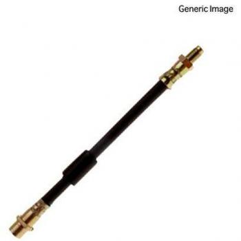Bosch 1987476775 manguito de freno