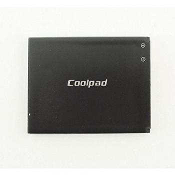 Bateria Original Coolpad CPLD-14 para Coolpad 8150D