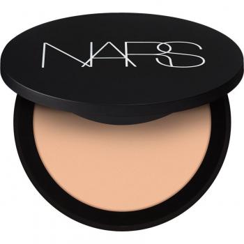 NARS Soft Matte Powder Mattifying Powder Shade Sun Shore 9 g
