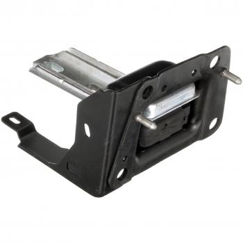 Soporte de Motor GATES ETM1255 - Amortiguador de Vibraciones y Alta Durabilidad