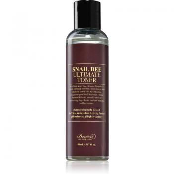 Benton Snail Bee High Content Skin 150 ml