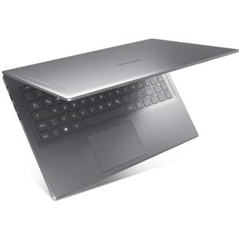 Portátil Medion Akoya E15423 MD62562 Intel Core i5-1155G7 15.6 16GB RAM 512GB SSD WiFi Bluetooth FreeDOS