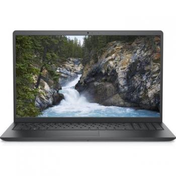 Dell Vostro 3520 Portátil 15.6 Full HD Intel Core i5-1235U 16GB DDR4-SDRAM 512GB SSD Wi-Fi 5 (802.11ac) Windows