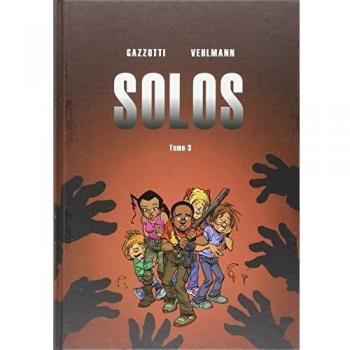 Solos 3