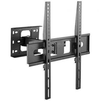 CROMAD Soporte con Brazo TV LED, LCD 32-55