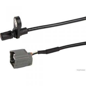H + B Jakoparts J5931047 Brake Pressure Sensors