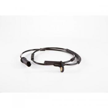 Sensor de velocidad de la rueda BOSCH 0 986 594 612 - ABS Sensor