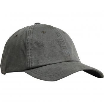 Gorra Superdry Y9010073A - Estilo Moderno, Gorra Superdry Vintage Embroidered gris