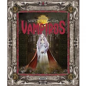 Vampiros