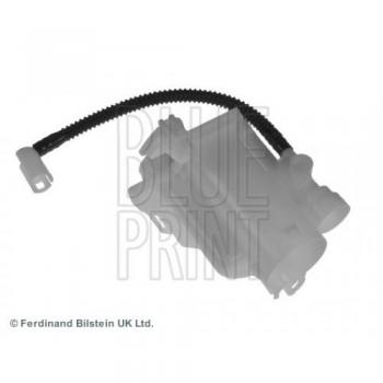 Blue Print ADG02380 fuel filter - Pack of 1