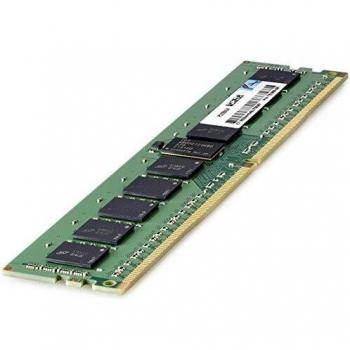 Módulo de Memoria DDR4 16GB 2133MHz DIMM 288-pin