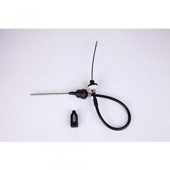 Cable de Embrague HELLA 8AK 355 700-761