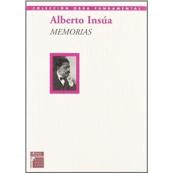 Memorias