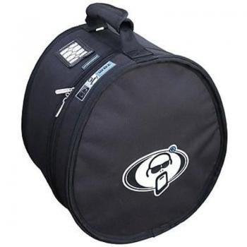 Protection Racket 4141-10 Power Tom Case for 14 x 14 Inch Tom Drums