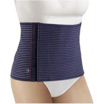 Banda Abdominal Elástica Talla 1 para Maternidad