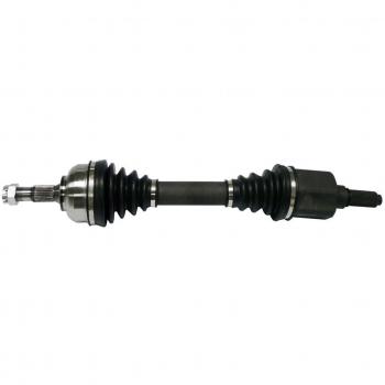 Transmisión Skf Vkjc 5121