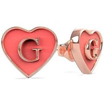 GUESS Pendientes Pendientes UBE70257 UBE70257 Marca