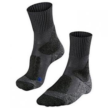 Falke TK1 Cool Women's Trekking Socks