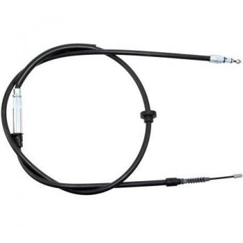 ABS K12876 Cables del Freno de Estacionamiento
