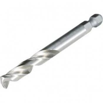 Broca de Centrado HSSG EZYCHANGE Makita E-04086