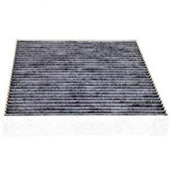 BOSCH F026400583