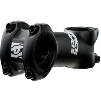 Race Face Ride XC - Potencia de Manillar