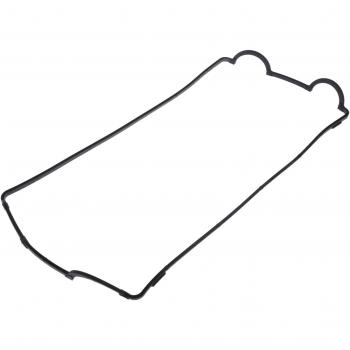 Blue Print ADH26722 Rocker Cover Gasket, pack of one