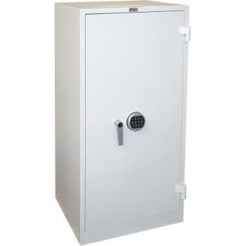 Armario Ignífugo Btv Ignis E-1260 de Sobreponer